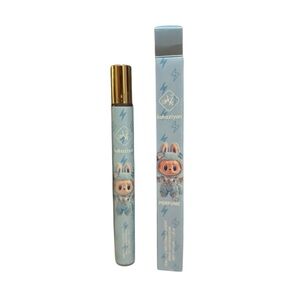 Labubu perfume, o/s